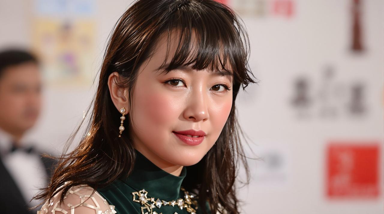 揭秘娱乐圈明星背后黑料，从曝光到炒作的反差与真相
